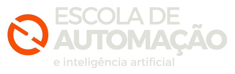 Escola de Automação